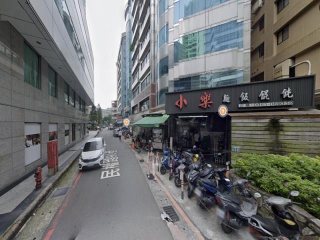 新店法拍法拍屋-5