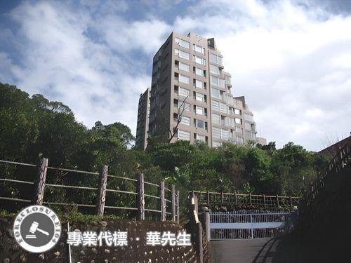 淡水法拍屋拍賣-2