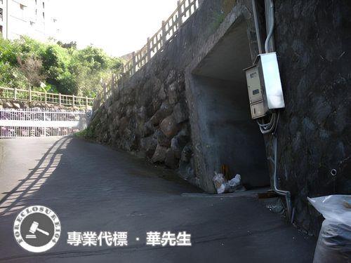 淡水法拍屋拍賣-3