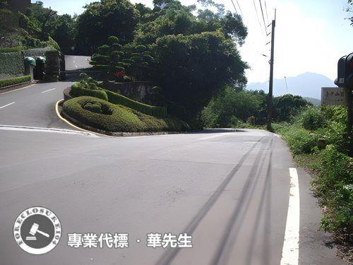 淡水法拍屋拍賣-5