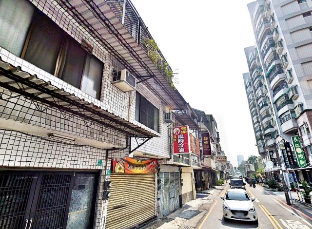 北區法拍屋法拍-2