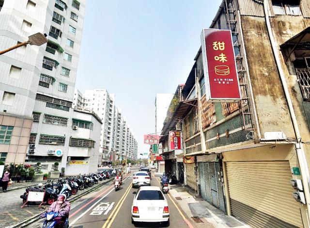 北區法拍屋法拍-3