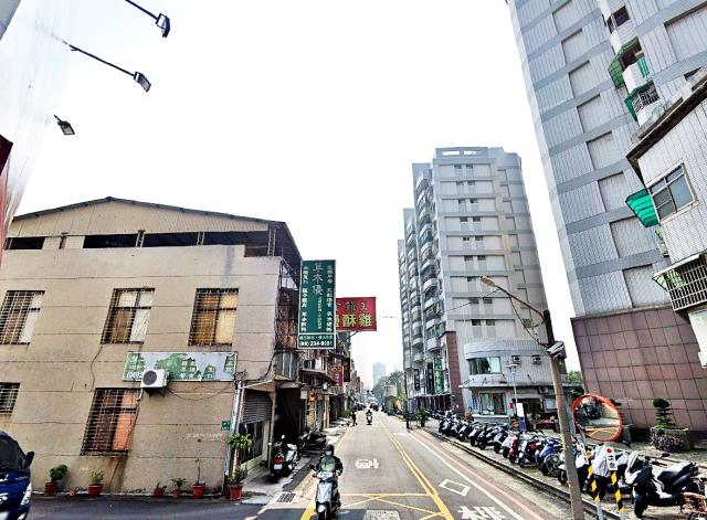 北區法拍屋法拍-4
