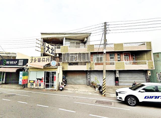 安南法拍屋法拍-1