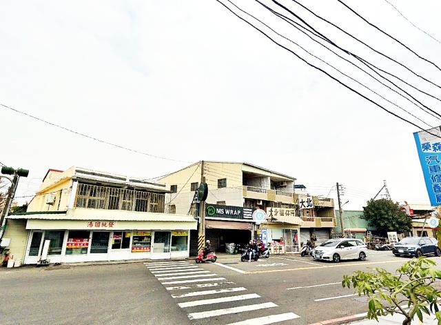 安南法拍屋法拍-3