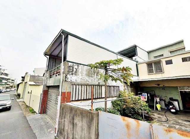安南法拍屋法拍-4