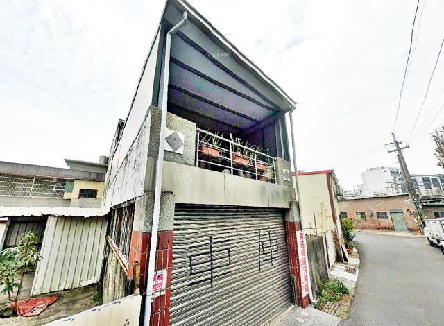 安南法拍屋法拍-5