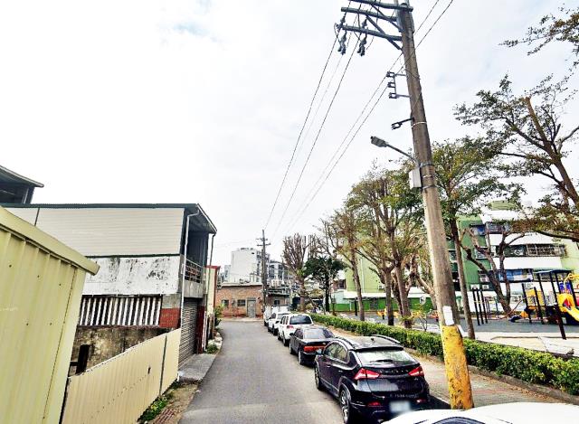 安南法拍屋法拍-6