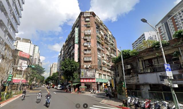 中山區法拍法拍屋-0