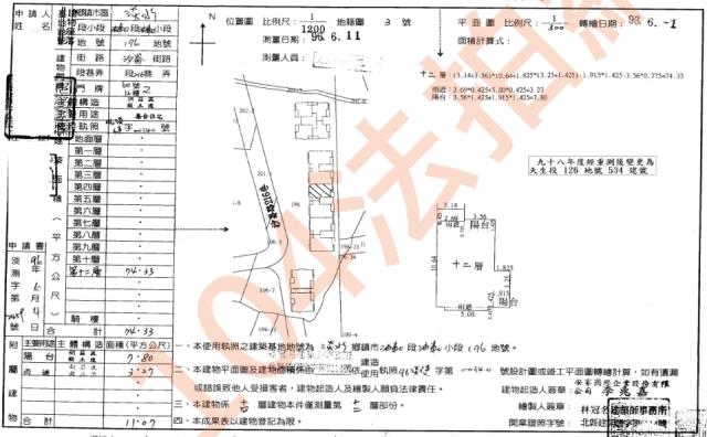 淡水法拍法拍屋-1