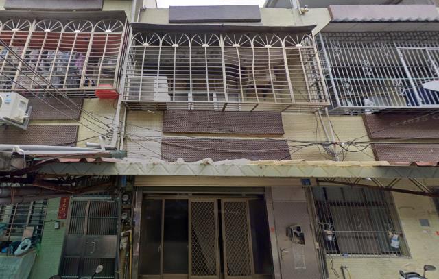 香山法拍法拍屋-0
