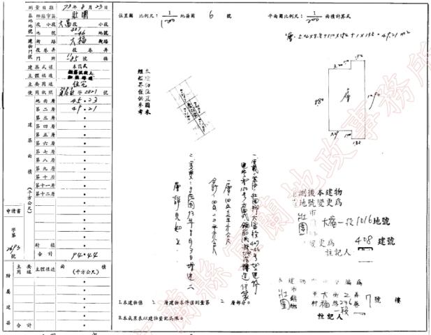 壯圍法拍屋法拍-1