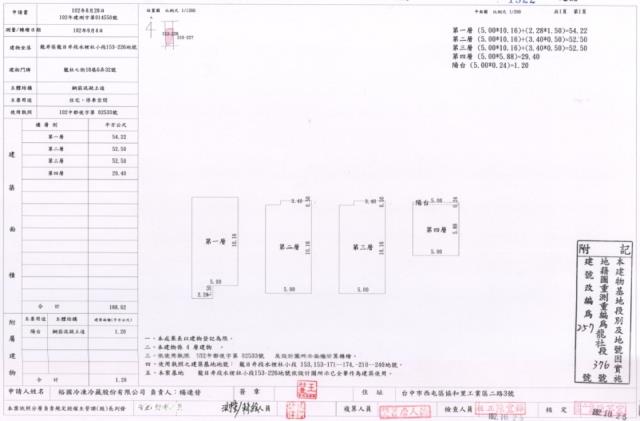 台中法拍法拍屋-1