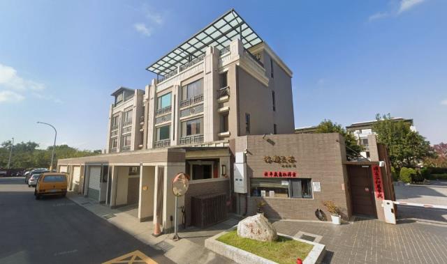 台中法拍法拍屋-0