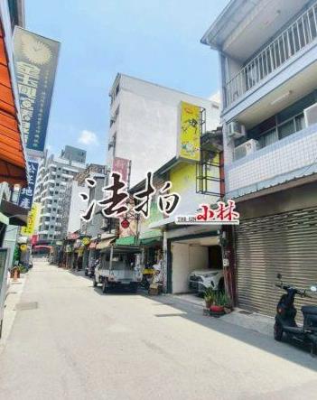 台中拍賣法拍屋-2