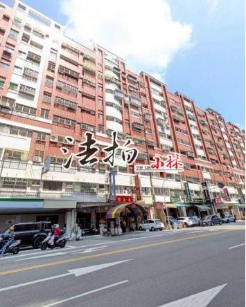 台中法拍法拍屋-0