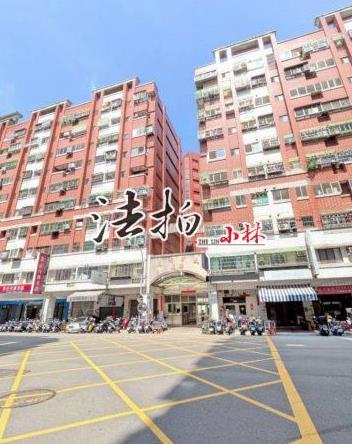 台中法拍法拍屋-1