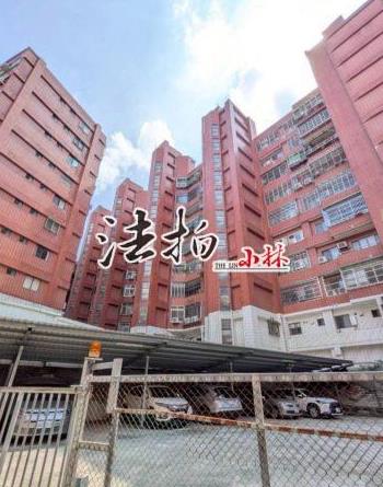 台中法拍法拍屋-2