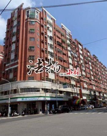 台中法拍法拍屋-3