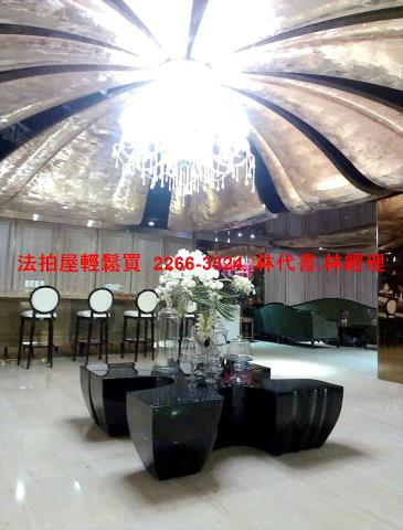 新北法拍法拍屋-5