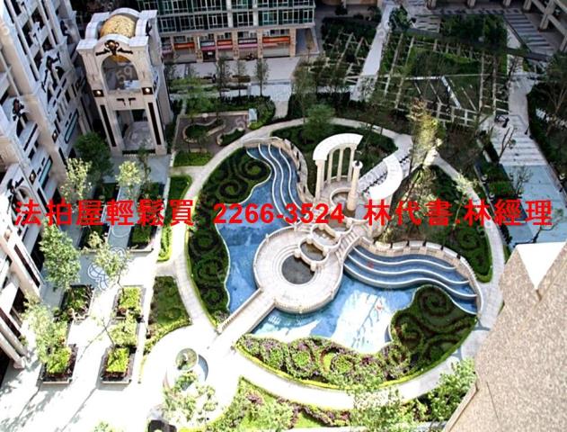 新北法拍法拍屋-8