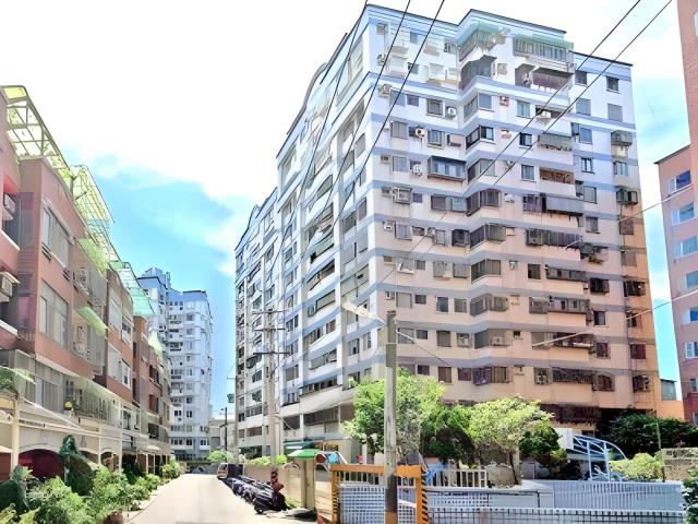 桃園法拍屋法拍-1