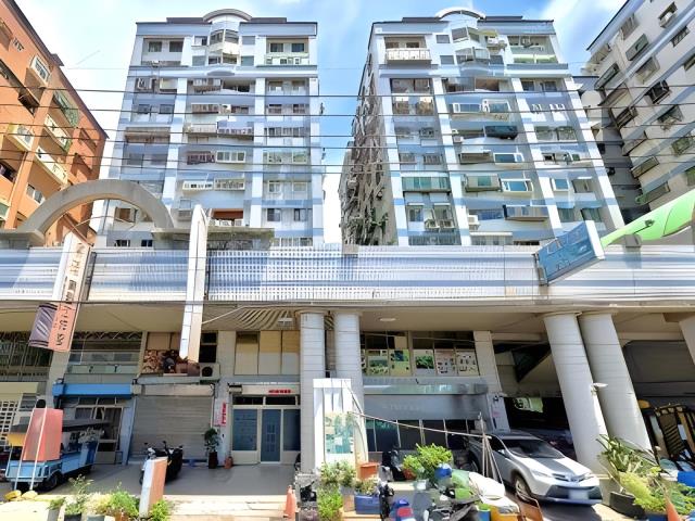 桃園法拍屋法拍-4