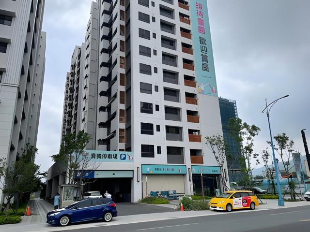 新北法拍屋法拍-2