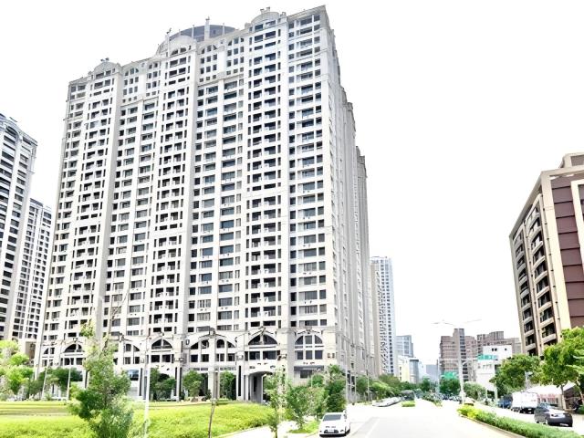 新北法拍屋法拍-0