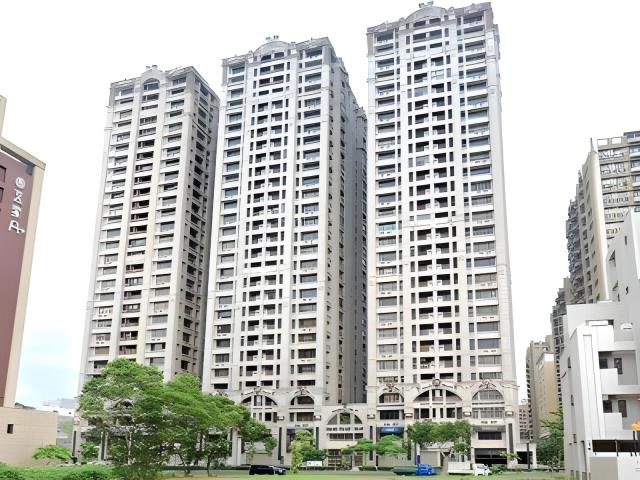 新北法拍屋法拍-1