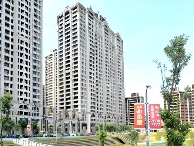 新北法拍屋法拍-2