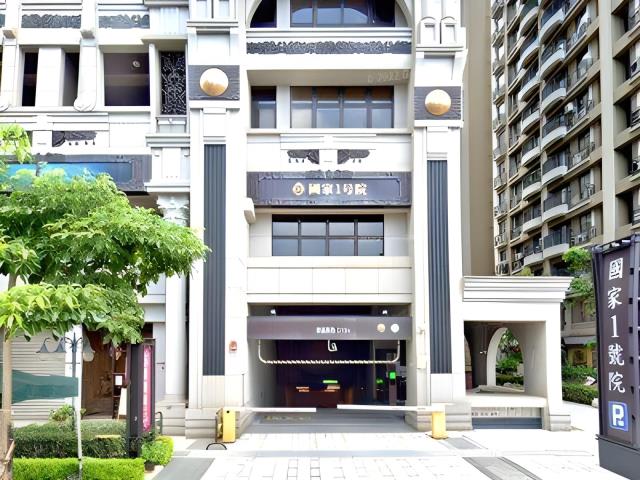 新北法拍屋法拍-3