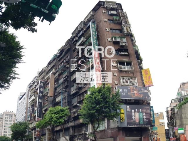 台北中山區法拍屋法拍-2