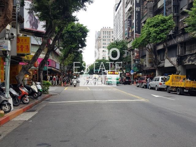 台北中山區法拍屋法拍-4