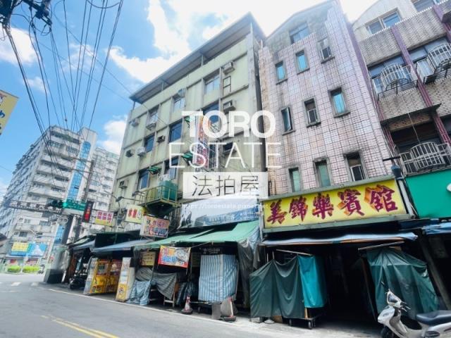 新北板橋法拍屋法拍-3