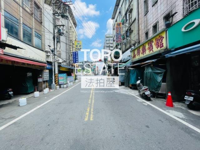 新北板橋法拍屋法拍-4