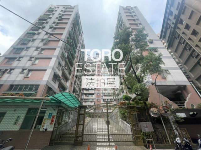 新北中和法拍屋法拍-0