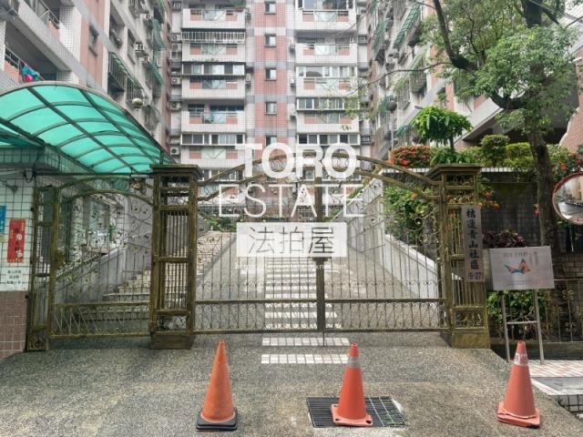 新北中和法拍屋法拍-1