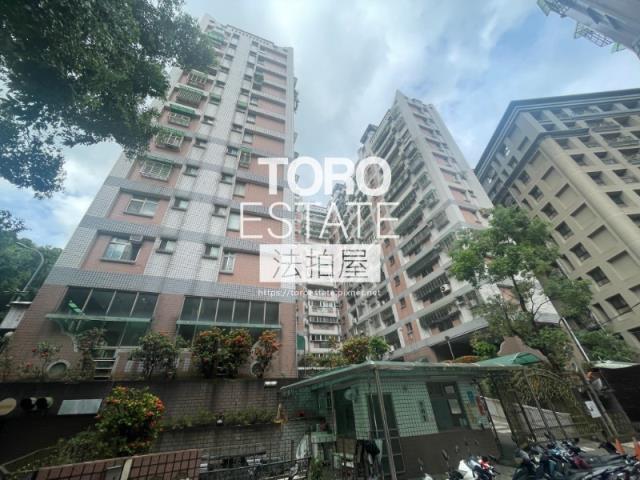 新北中和法拍屋法拍-2