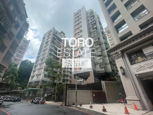 新北中和法拍屋法拍-3