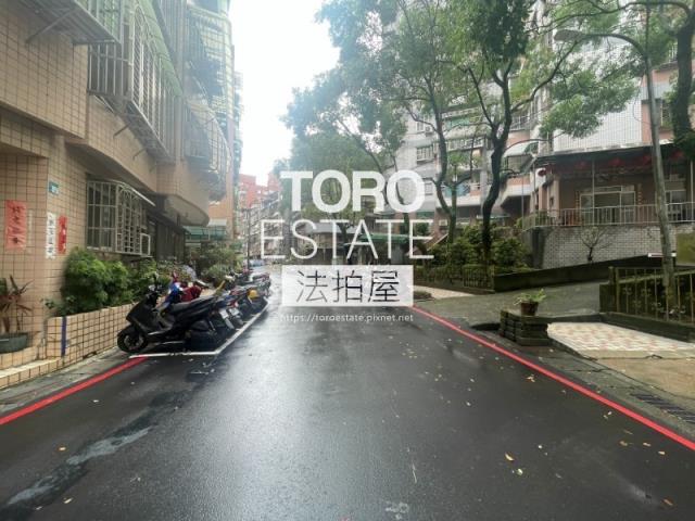 新北中和法拍屋法拍-5