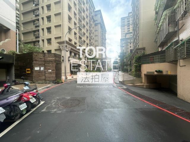 新北中和法拍屋法拍-6