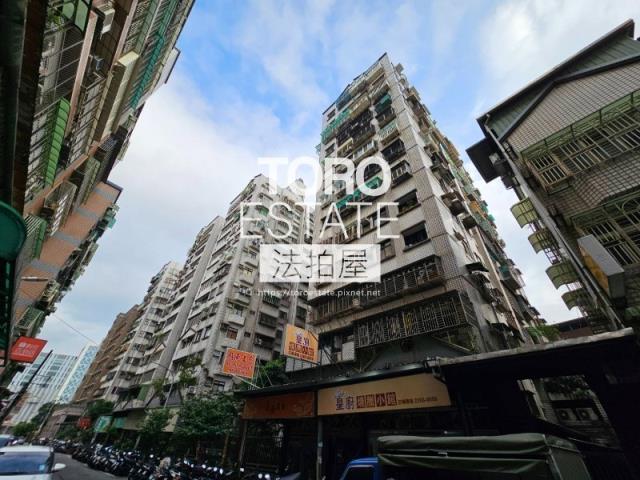 新北土城拍賣法拍屋-3
