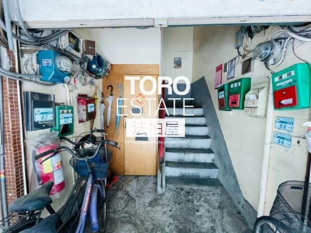 新北三重法拍屋拍賣-1
