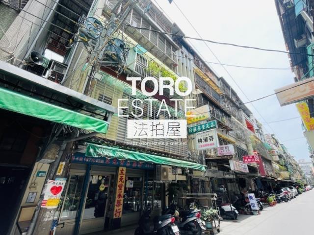 新北三重法拍屋拍賣-3