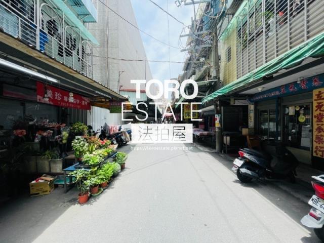 新北三重法拍屋拍賣-5
