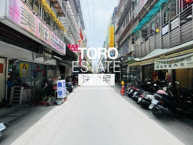 新北三重法拍屋拍賣-6