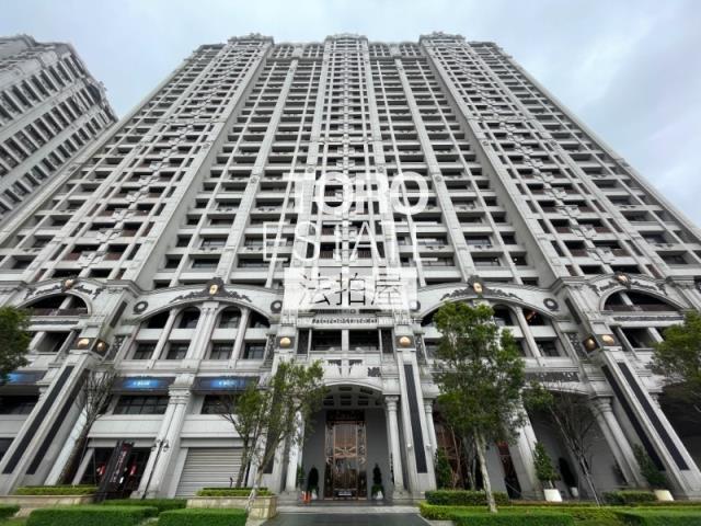 新北林口法拍法拍屋-0