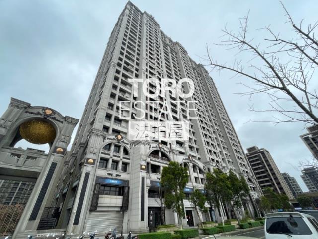 新北林口法拍法拍屋-3