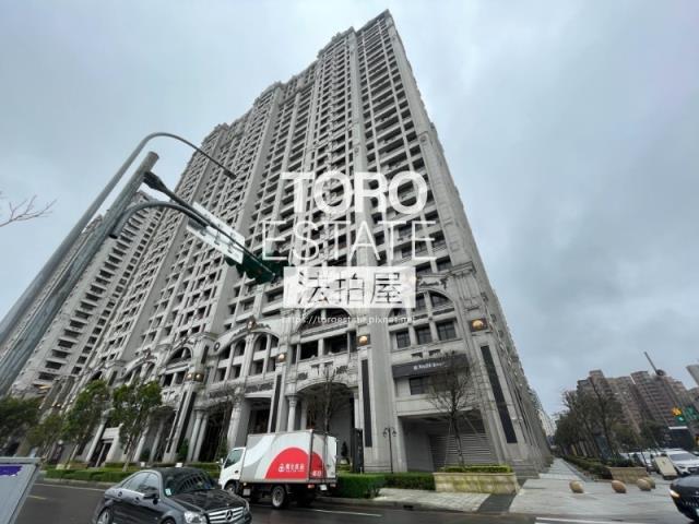 新北林口法拍法拍屋-4